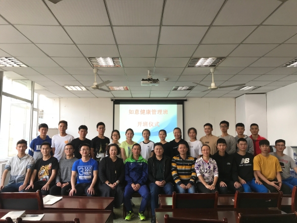 1539336818644074225.jpg IMG_4191.jpg