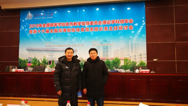 1545619010312011706.jpg IMG_4938.jpg