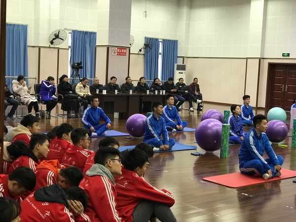 1546846437144020272.jpg IMG_4887.jpg