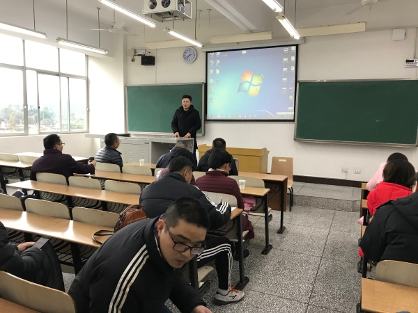 1546852809280065421.jpg IMG_5046.jpg