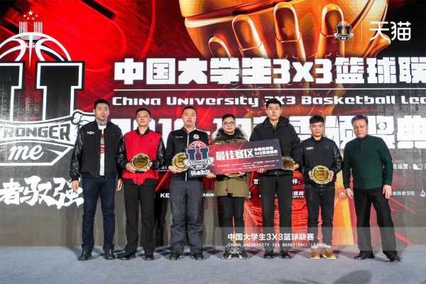 1546998718843033453.png IMG_5170.png