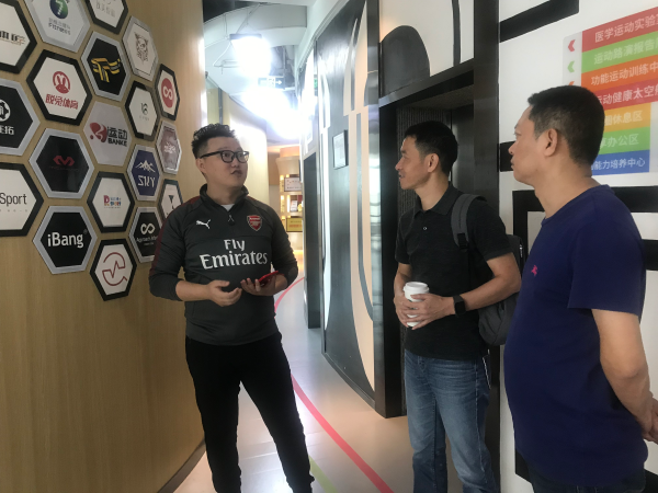 1571640559430027841.png 683DF180DFF307AFC19B843A64A5AEED.png