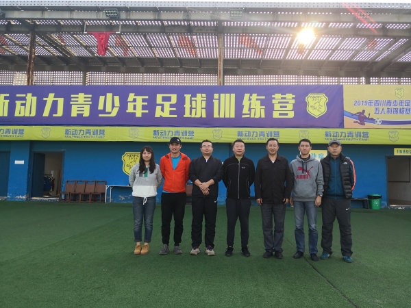 1572506426939096591.jpg 70C4F8D1355DEC33DEA619903A17999C.jpg