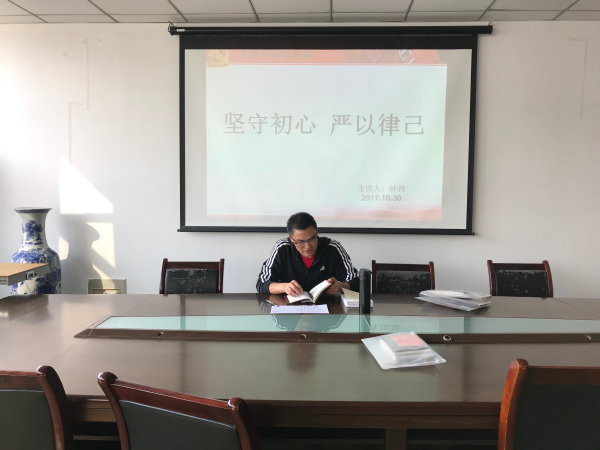 1572507986244065022.png 1.png