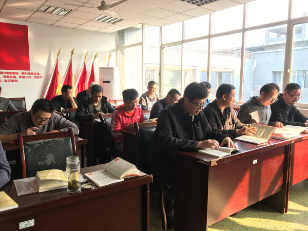 1572507998416027455.png 2.png