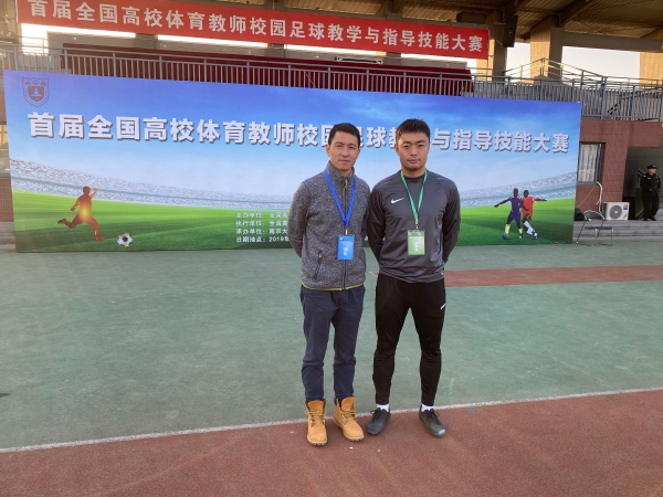 1574408366020039115.jpg IMG_8352.jpg