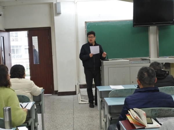 1575357894321058934.jpg 1.jpg