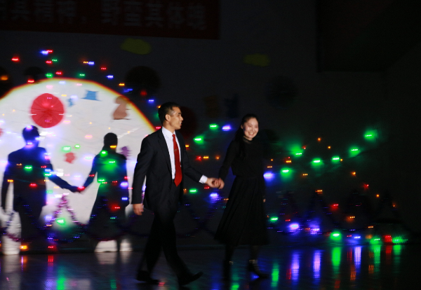 1577156769376083937.png 2(1).png