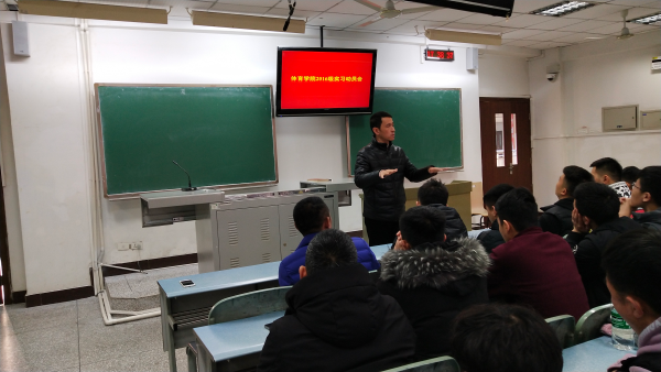 1578020565979059685.png 425A9D8882E837A474D94078AE69B772.png