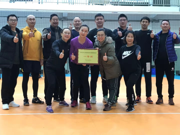 1578302759790002835.png 58B1445FA11EF188E2A2E4B550F347A1.png