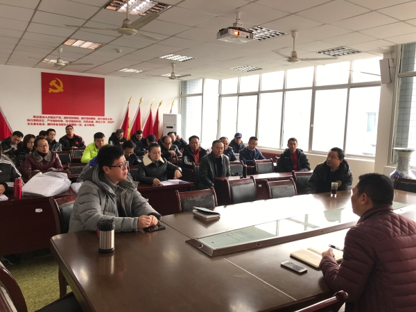 1578713763814031153.jpg IMG_8880.jpg