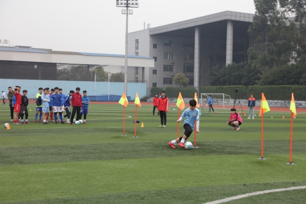 1584331856700066261.jpg 4-2 足球高水平招生考试2.jpg