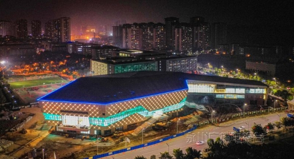 1584332140187002408.jpg 10.jpg