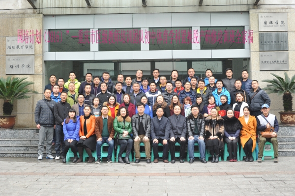 1489390295213007823.jpg DSC_91000.jpg