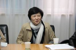 说明: E:\2019年6月—9月文件\2019\分党委工作\20190917不忘初心牢记使命主题教育工作安排\调查研究\20191010指导组来raybet官网调研工作安排\照片\IMG_0780.JPG