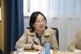 说明: E:\2019年6月—9月文件\2019\分党委工作\20190917不忘初心牢记使命主题教育工作安排\调查研究\20191010指导组来raybet官网调研工作安排\照片\IMG_0785.JPG