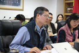 说明: E:\2019年6月—9月文件\2019\分党委工作\20190917不忘初心牢记使命主题教育工作安排\调查研究\20191010指导组来raybet官网调研工作安排\照片\IMG_0744.JPG
