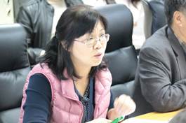 说明: E:\2019年6月—9月文件\2019\分党委工作\20190917不忘初心牢记使命主题教育工作安排\调查研究\20191010指导组来raybet官网调研工作安排\照片\IMG_0728.JPG