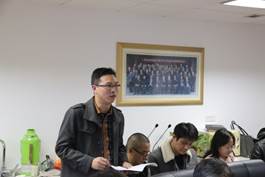 说明: E:\2019年6月—9月文件\2019\分党委工作\20190917不忘初心牢记使命主题教育工作安排\调查研究\20191010指导组来raybet官网调研工作安排\照片\IMG_0802.JPG