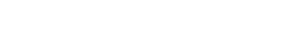 raybet最佳电子竞技平台
